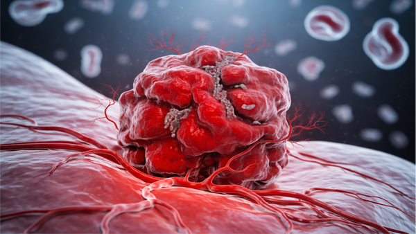 Triggers and Genetics: The Hidden Causes of Reactive Arthritis