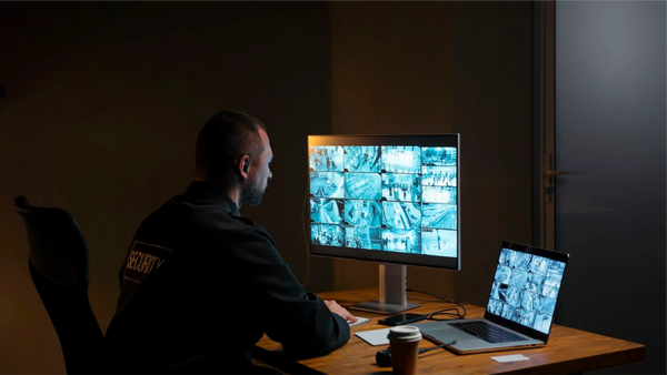 How Shift Work Disorder Affects the Brain: Cognitive Decline and Brain Fog