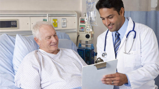 Jet Lag Disorder: Science-Backed Tips for Crossing Time Zones and Resetting the Clock