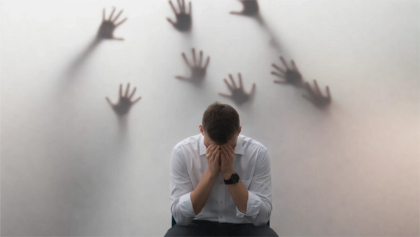 Social Anxiety Disorder (Social Phobia): Symptoms, Triggers, and Evidence-Based Care