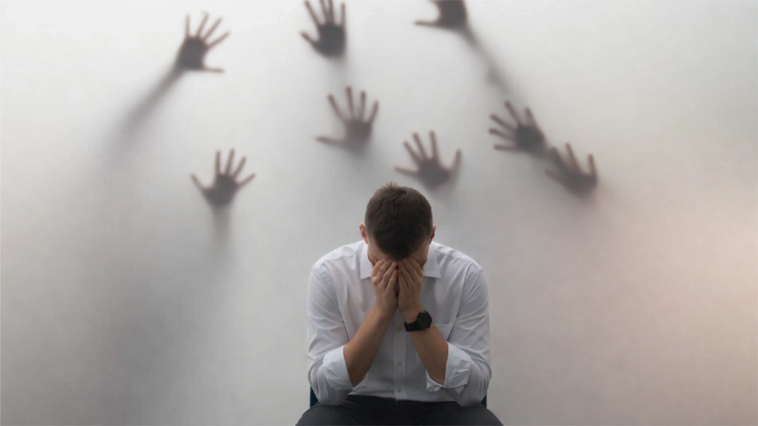 Social Anxiety Disorder (Social Phobia): Symptoms, Triggers, and Evidence-Based Care