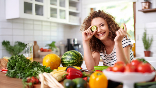 Serotonin and the Gut: Why 90% of “Happiness” Starts in Your Digestive System