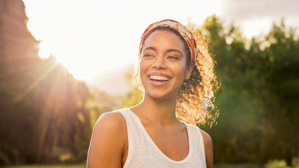 Sun, Skin, and Collagen: The Medical Guide to Reversing Photoaging