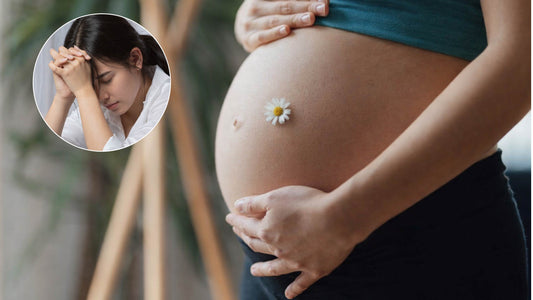 Gestational Diabetes: A Complete Guide to Diagnosis, Management, and Health