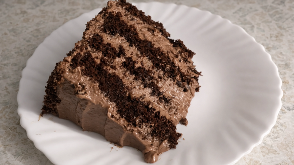 The Ultimate Guide to High Glycemic Foods