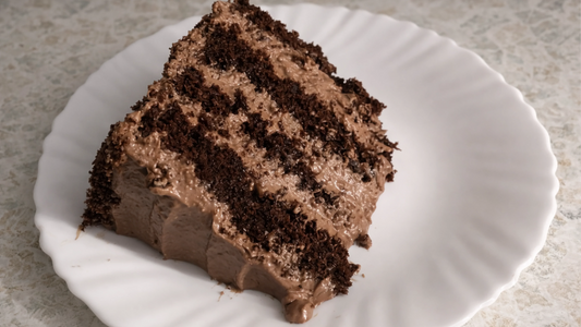 The Ultimate Guide to High Glycemic Foods