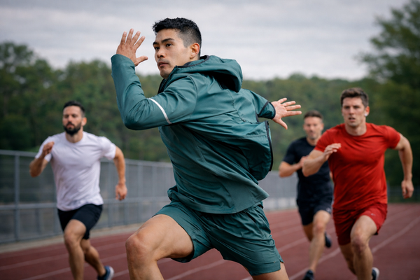 Tinospora sinensis: The Natural Vanguard Against Rheumatoid Arthritis and Joint Pain