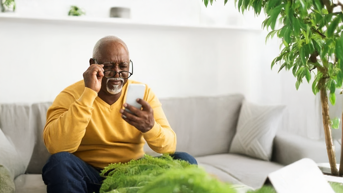 Types of Depression: From Major Depression to Seasonal Affective Disorder