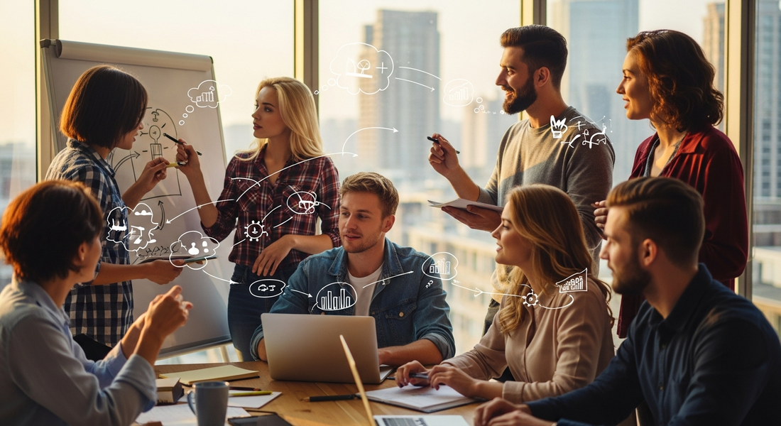 Why the Human Brain Doesn't Fully Mature Until Age 25 (And What It Means for You)