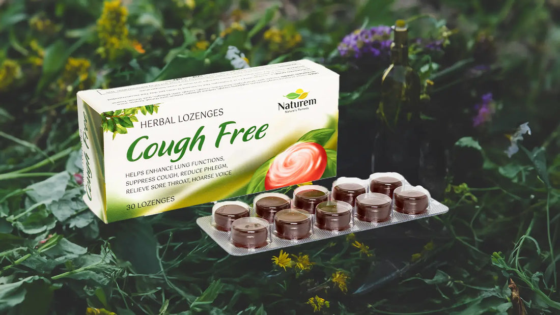 cough free-2