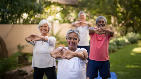 How to Improve Your Memory and Concentration Naturally: Lifestyle Habits That Work