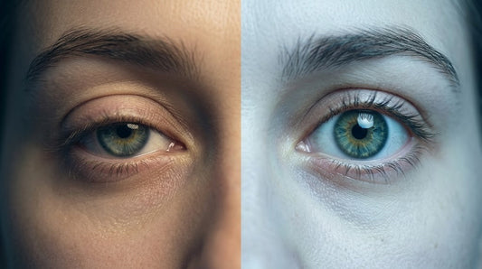 Early Signs of Myasthenia Gravis You Shouldn't Ignore
