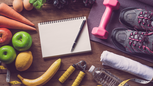 Daily Habits That Boost Intelligence and Concentration