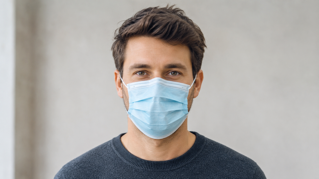 Hantavirus vs. The Flu: How to Tell the Difference