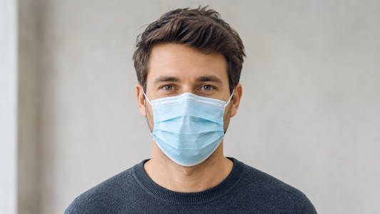 Hantavirus vs. The Flu: How to Tell the Difference