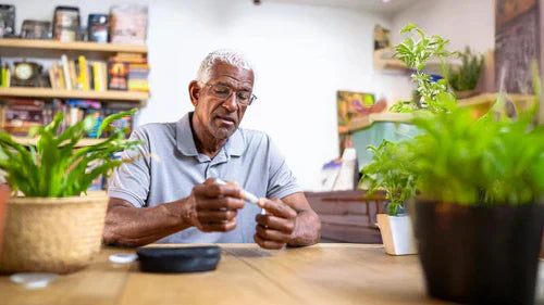 Comprehensive Guide to Diabetes