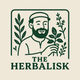 The Herbalisk