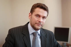 Ethan P.