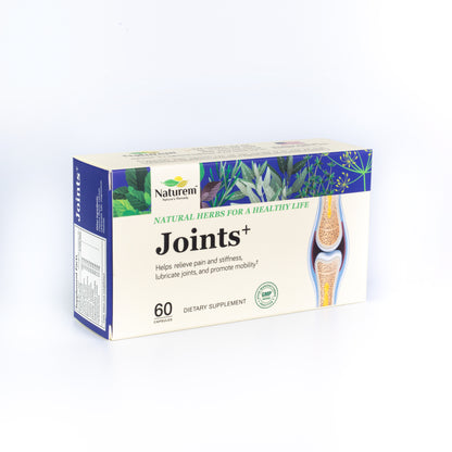 Naturem™ Joints+ Tablet