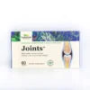 Joints+ Capsules